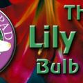 The Lily Pad Bulb Farm