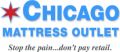 Chicago Mattress Outlet