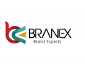 Branex Canada