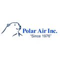 Polar Air, Inc.