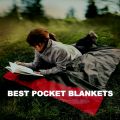 Best Pocket Blankets