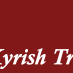 Kyrish Truck Centers – Longhorn International