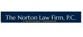 The Norton Law Firm, P. C.