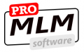 Pro MLM Software