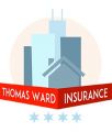 Thomas Ward Insurance Group