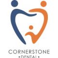Cornerstone Dental Group LLC