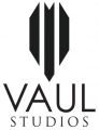 Vaul Studios