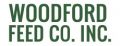 Woodford Feedco Inc.