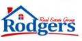 Rodgers Real Estate Group RE/MAX Traders Unlimited