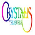 Crystalis Treasures