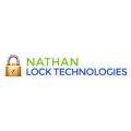 Nathan Lock Technologies