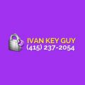 Ivan Key Guy