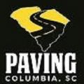 Paving Columbia SC