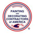 Painting and Decorating Contractors