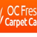 Aliso Viejo Carpet Cleaning