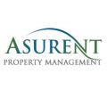 Asurent Property Management Ashland