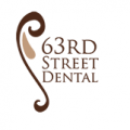 63rd Street Dental