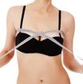 How Much Does Breast Reduction Surgery Cost?