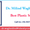 Make a Change Enchaining Confidence With Dr. Milind Wagh in India