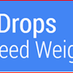 Magic Drops - Buy Pure HCG Diet Drops USA