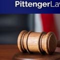 Pittenger Law Firm