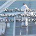 West Palm Beach Residential Commercial Painting and Waterproofing