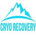 Cryo Recovery