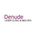 Denude Laser Clinic & Med Spa
