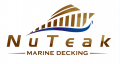 NUTEAK MARINE DECKING