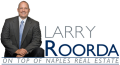 Larry Roorda CRS, GRI.