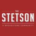 The Stetson - A Broadstone Community