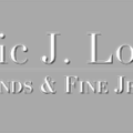 Eric J. Loch Diamonds & Fine Jewelry