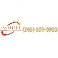 Imhoff Fine Residential Painting