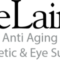 DeLaine Anti Aging Cosmetic & Eye Surgery