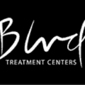 BLVD Treatment Centers