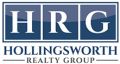 Hollingsworth Realty Group