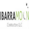 Ibarra Moon Contractors, LLC
