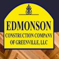 Edmonson Construction Company of Greenville, LLC