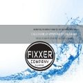 Fixxer Company Plumbing
