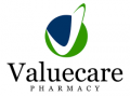 Valuecare pharmacy