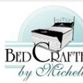 Bedcrafters By Michelle