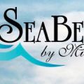 Seabeds by Michelle