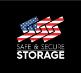 Safe And Secure Storage
