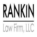 Rankin Law Firm, LLC