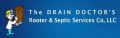 The Drain Doctor’s Rooter & Septic Service Co. LLC