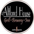 Altland House Grill & Pub