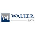 Walker Law, PC.