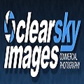 Clear Sky Images
