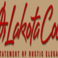 Lakota Cove