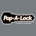Pop-A-Lock of Illinois